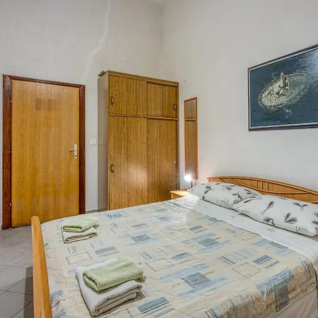 Vendégház Kamelia 3*