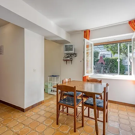 Vendégház Kamelia 3*