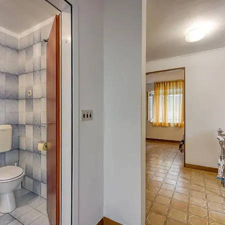 Kamelia Pensionat 3*